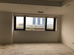 The Adelphi (D6), Office #176273992